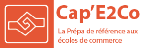 logo-cap-e2co.png