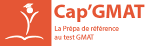 logo-cap-gmat.png