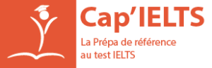 logo-cap-ielts.png