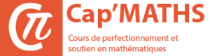 logo-cap-maths.png