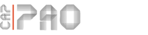logo-cap-pao.png
