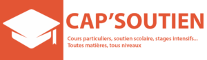 logo-cap-soutien.png