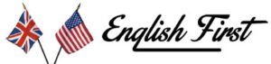 logo-english-first.jpeg