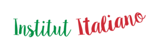 logo-institut-italiano.png