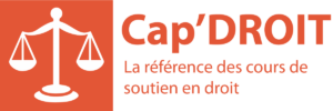 logocapdroit-01
