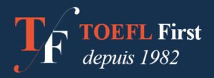 toefl_first_logo