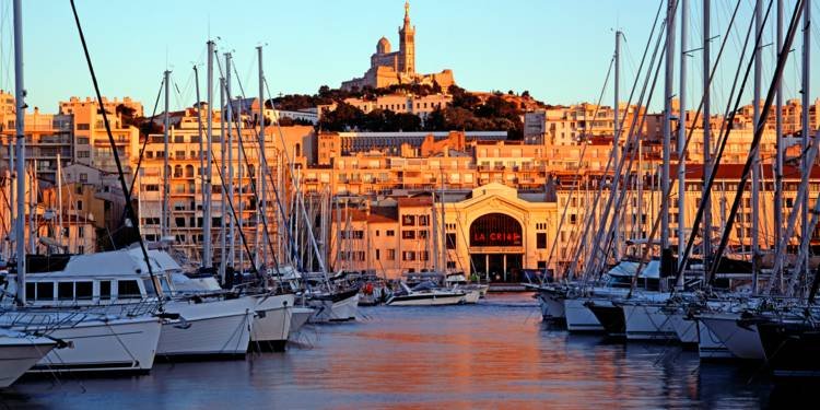 marseille_0
