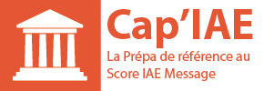 logo-score-iae