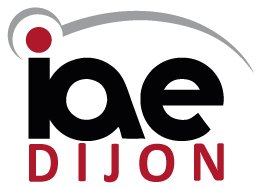 IAE-dijon
