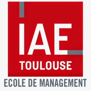 IAE-toulouse