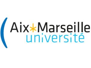 aix marseille