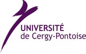cergy pontoise
