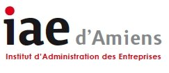 iae-amiens