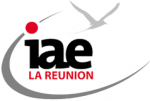 iae-de-la-reunion