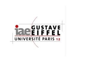 iae-gustave-eiffel-grand