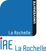 iae-la-rochelle