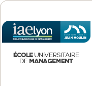 iae-lyon