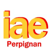 iae-perpi