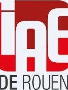 iae-rouen