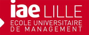logo-IAELille