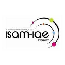 nancy-iae