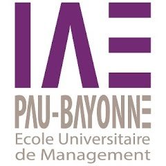 pau-bayonne