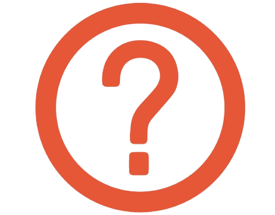 point-d'interrogation_